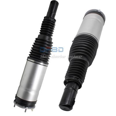 China LR072440 Front Complete GAS Shock Absorber Shock Absorber Assembly for sale