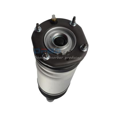 China RPD000306GAS Front Shock Absorber Complete Shock Absorber Assembly for sale
