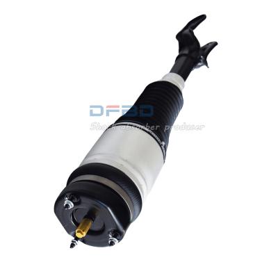 China 68059905ABGAS Front Shock Absorber Complete Shock Absorber Assembly for sale