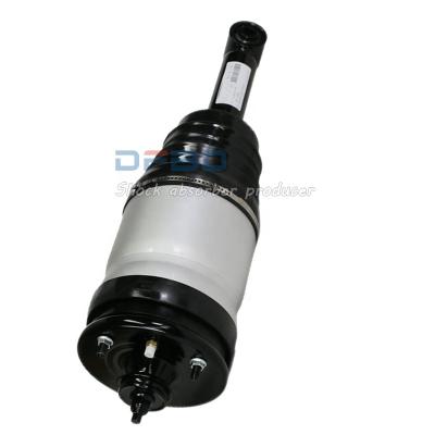 China RPD000306 Front GAS Shock Absorber Complete Shock Absorber Assembly for sale