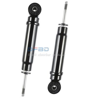 China DFBD Cab Front 1348120 Rear Shock Absorber Factory 1502474 for sale