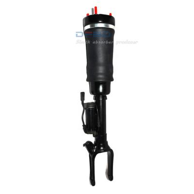 China Adjustable Front Shock Absorber 2513201931 Suspension Kit 2513203013 Air Shock 971513035 for sale