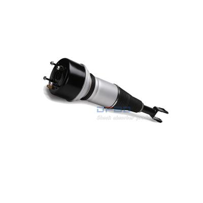 China Adjustable Front Shock Absorber C2C41347 Suspension Kit F308609003 C2C41347 C2C41349 C2C41339 Air Damper for sale