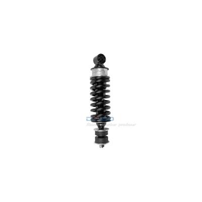 China Adjustable Front DFBD Shock Absorber Suspension Kit 360585 1282624 1282623 360585 1282623 for sale