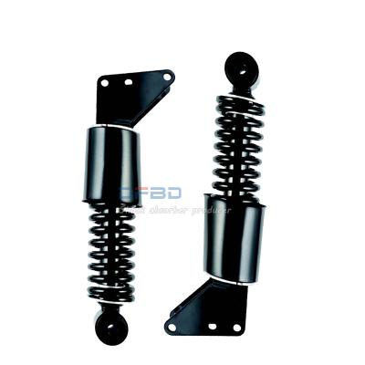 China Front DFBD Adjustable Shock Absorber Suspension Kit 9438904619 9438903119 9438904919 9438904419 for sale