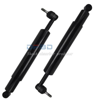 China Front DFBD Adjustable Shock Absorber Suspension Kit 0023237200 0043234400 0033239700 0043239800 for sale