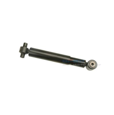 China Front DFBD 0053265700 Adjustable Shock Absorber Suspension Kit 0053265800 0053261100 for sale