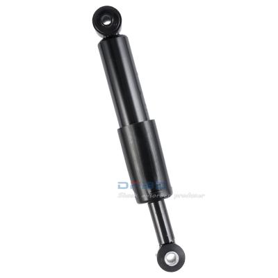 China Front DFBD 9428904719 Adjustable Shock Absorber Suspension Kit A9428904719 for sale