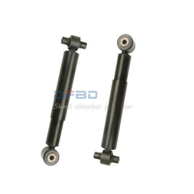 China Adjustable Front DFBD 2921010-TF450 Shock Absorber Suspension Kit 2921010-H12B0 for sale