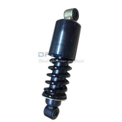 China Front DFBD Adjustable Shock Absorber Suspension Kit 9438900919 0023266200 9428901819 316701 for sale