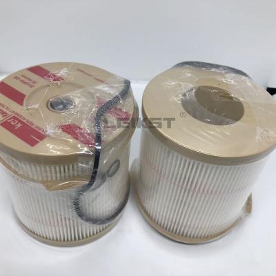 China Automobiles Fuel Filter Element 2010PM PF-598-30 FS20103 2010TM 2040PM 0007962141 for sale