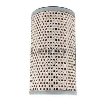 China Automobiles 751-18100 FS1235 Fuel Water Separator Filter FS19536 for sale