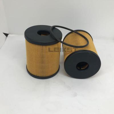 China Automobiles Truck Fuel Water Separator Filter FS19855 PF7654 31950-61000 3949947 4941251 for sale