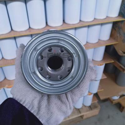 China Automobiles Filter FS1242 7381816 1236385 FS19588 Oil Water Separators for sale