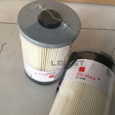 China FS19906 Automobiles Diesel Fuel Water Separator Filter 1174089 5580007857 P550849 P11001X PF7928 for sale