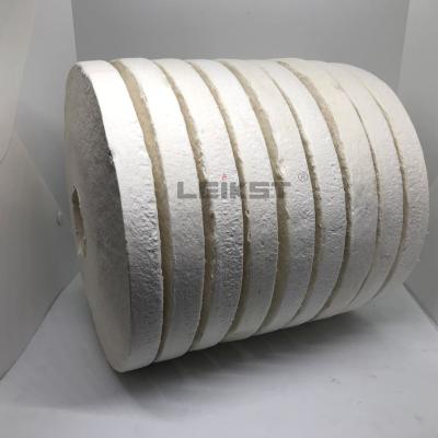 China PA5600318 CJC A2X27/27 Automobiles Fine Filter Element for sale