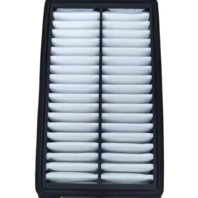 China 28113-L1000 AP124/2 Engine Air Filter For Kia K5 2020-2021 OEM Hyundai for sale