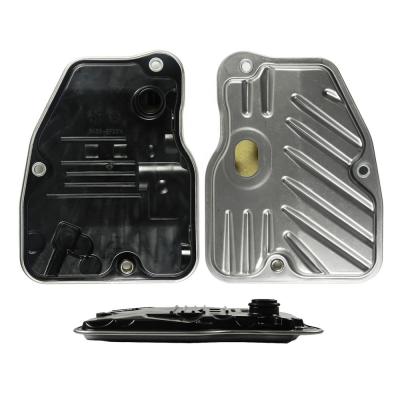 중국 35330-0W110 Transmission Filter For Toyota Corolla K311 K311F 13-ON 판매용