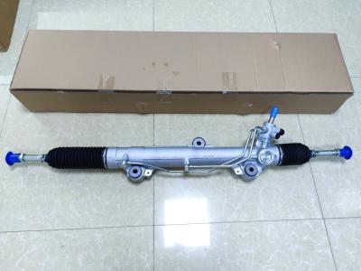 Chine 44200-60170 4420060170 Power steering rack for Toyota landcruiser HZJ100 HDJ100 GRJ200 à vendre