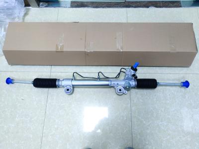 Chine 44250-0K730 Gear Assembly ,Power Steering Rack For Toyota Hilux Revo 4WD LHD 2015- à vendre
