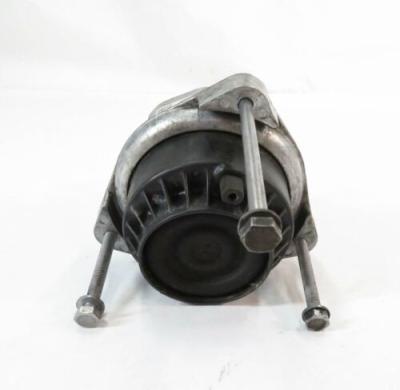 China 22116775906 BMW Engine Mount For 2009-2012 BMW 750LI F01 F02 F07 F10 F11 4.4L for sale