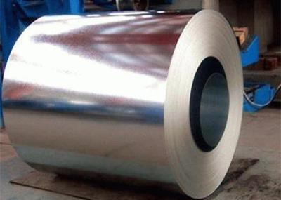 China Materia prima del grado de la prima 201 de la acción de la bobina del acero inoxidable del alto brillo en venta