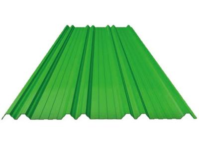 China hoja de la techumbre del color del grueso JIS Ss304 de 0.8m m en venta