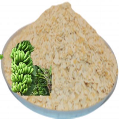 China Ácido Amino Orgânico 80% Granulado Para Agricultura Sustentável e Desenvolvimento de Planta Melhorada de Bananas à venda