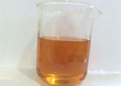 Chine Origine végétale de Biostimulants d'engrais organique d'acide aminé de 52% 7,0 - 9,0 pH à vendre