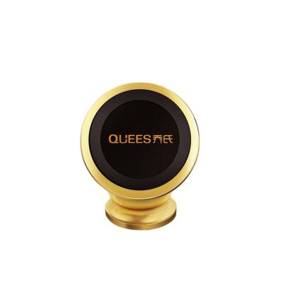 China Mobile Professional Car Mobile Phone Mount Holder Mobile Phone Supply Manufacturer Holder With Best Service for sale