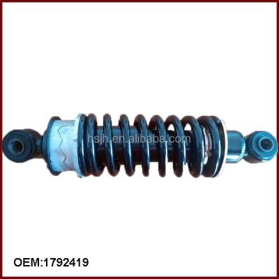 China DAF Adjustable Adjustable Shock Absorber 1792419 for sale