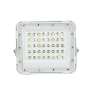 China High Quality Industry Outdoor Waterproof Solar Powered 200w Led Flood Light for sale