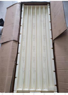 China BQ Plastic Core Box for sale