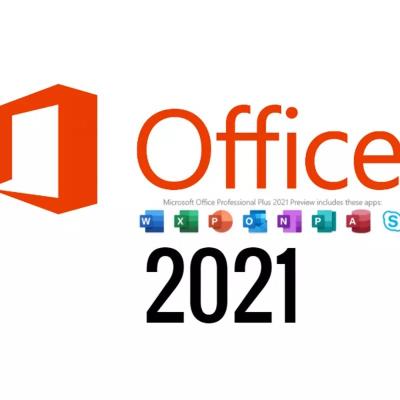 China 100% Working Plus Newset Office 2021 Professional Online Plus Office 2021 License Key 100% Working Activation Keys Send By Email 1 Pc for sale