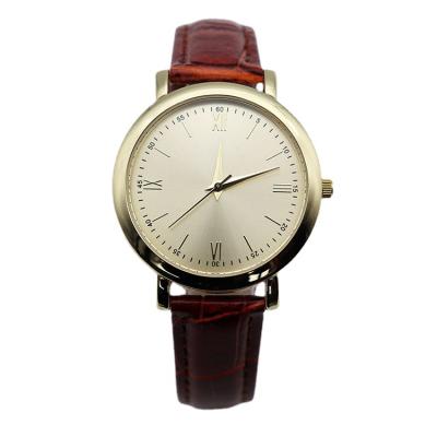 China Automatic Luxury Casual Fashion Casual Luxury Quartz Wrist Watch Waterproof Date Classic Date Watch Men Business for sale