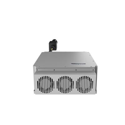 China Cheap Hotels jewelry cutter 3d photo mobile phone Raycus 50w fiber laser source equipment for laser engraving machine for sale