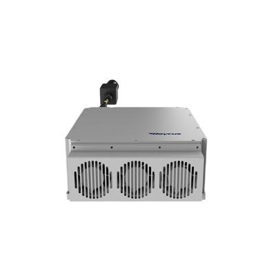 China Cheap Hotels Jewelry Cutter 3d Photo Mobile Phone 50w Fiber Laser Engraving Machine Raycus Laser Source for sale