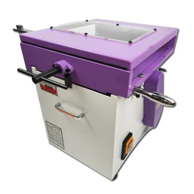 China Chinese Professional Hot Sale Precision Low Price Die Cutter Supplier High Speed Die Slitter/Ejector Pin Cutting Unit for sale