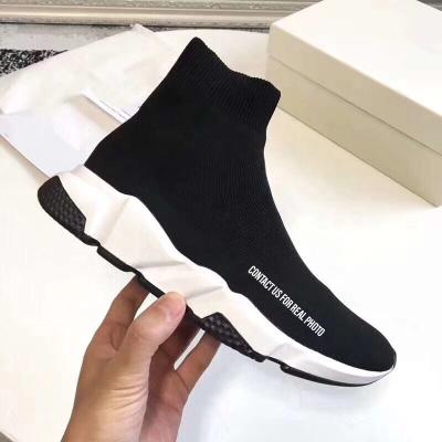 China Comfortable Breathable Basket Woman Chaussure Femme Women Sneakers Mesh Soft Sole Female Platform Women's Fashion Trend Sports Shoes for sale