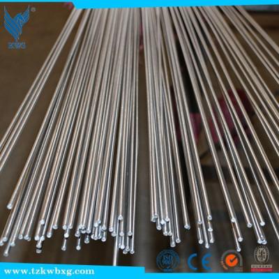 China Widely DN 630 Hot Rolled Stainless Steel Round Bar for sale