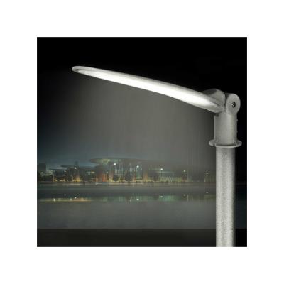 China 50 W 100 W 150 W Luzes de rua de LED ao ar livre estáveis à prova d'água práticas à venda