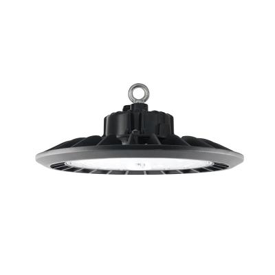 China Corrosión anti multiescena al aire libre de las luces LED de la alta bahía de la prenda impermeable IP65 en venta