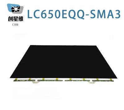 China LC650EQQ-SMA3 LG Display 65