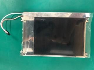 China LMG7525RPFF 4.7 Inch 320×240 25 cd/m² Input Voltage 5.0V FSTN-LCD, LCM for sale
