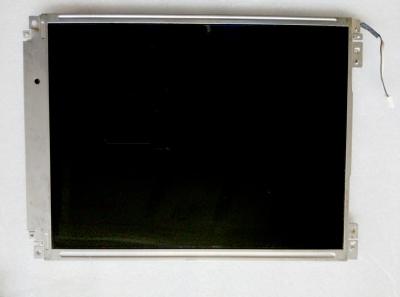 China LP104V2-W 10.4 Inch 31 Laptop LG TFT Display 70/70/45/50 (Typ.)(CR≥10) for sale