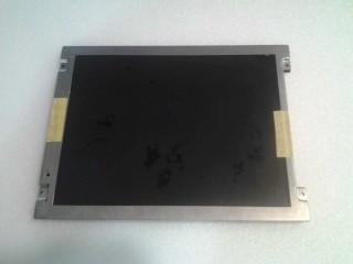 Chine Écran LCD TFT VGA 95PPI NL6448BC26-03 à vendre