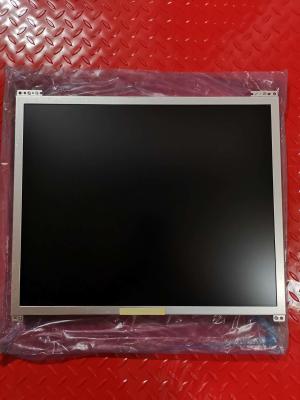 China NL128102AC28-07 NLT 18.1INCH 240CD/M2 LCM 1280×1024 1280×1024RGB CCFL LVDS Storage Temp.: -20 ~ 60 °C INDUSTRIAL LCD DIS for sale