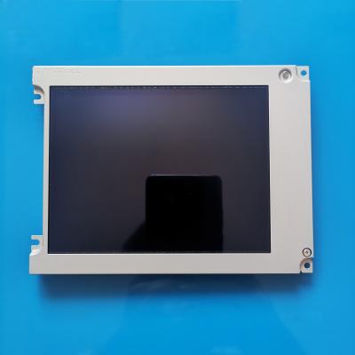 중국 KCS057QV1AJ-G39 쿄세라 5.7INCH LCM 320×240RGB 200NITS CCFL 산업적 LCD 디스플레이 판매용