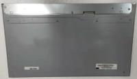 China 1920×1080 250nits 92PPI Lcd Video Module Innolux M238HCA-L3Z for sale