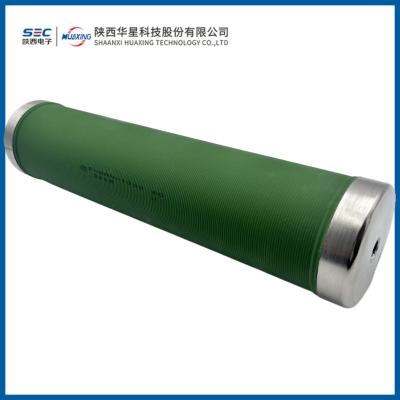 China RXQAN Varnished Wirewound Resistor for sale